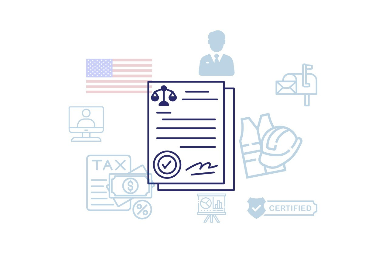 ITIN Application dallas